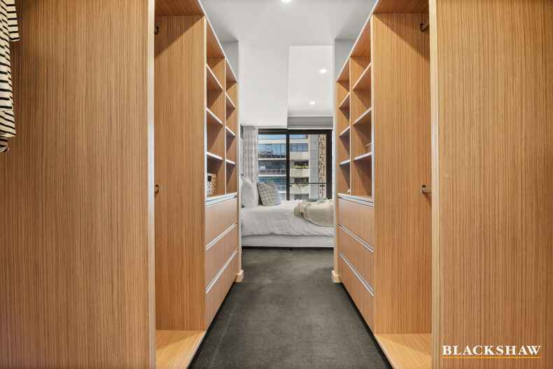 301/6 Provan Street Campbell