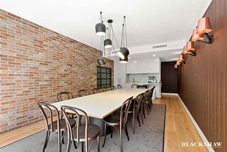 301/6 Provan Street Campbell