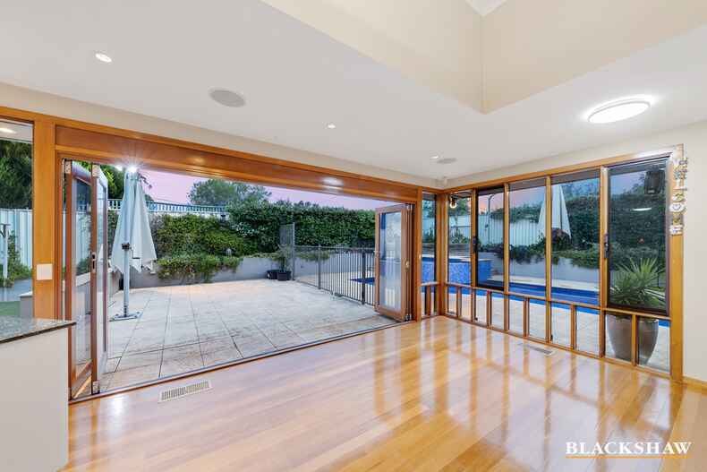 3 Weld Street Yarralumla