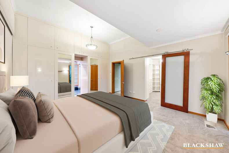 3 Weld Street Yarralumla