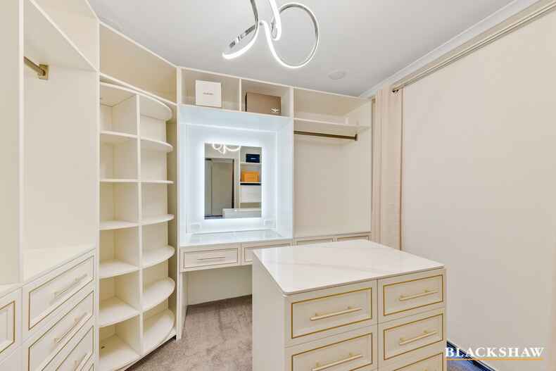 3 Weld Street Yarralumla