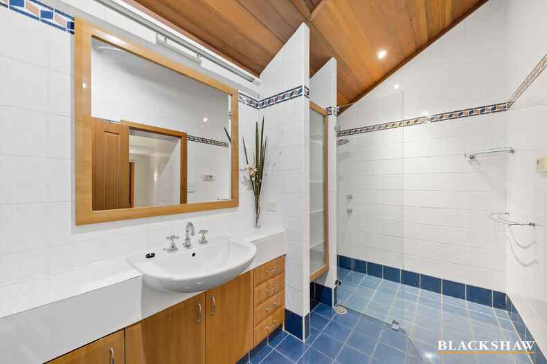 3 Weld Street Yarralumla