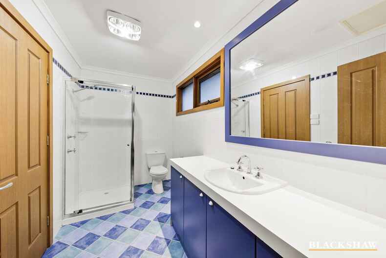 3 Weld Street Yarralumla