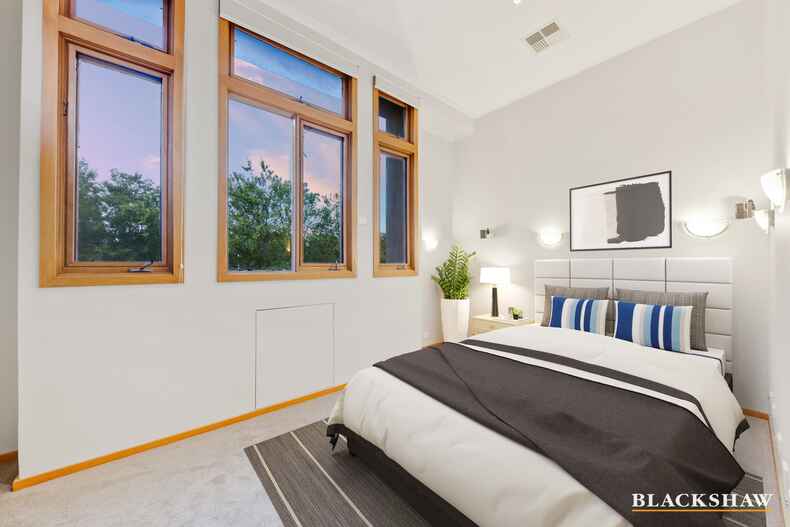 3 Weld Street Yarralumla