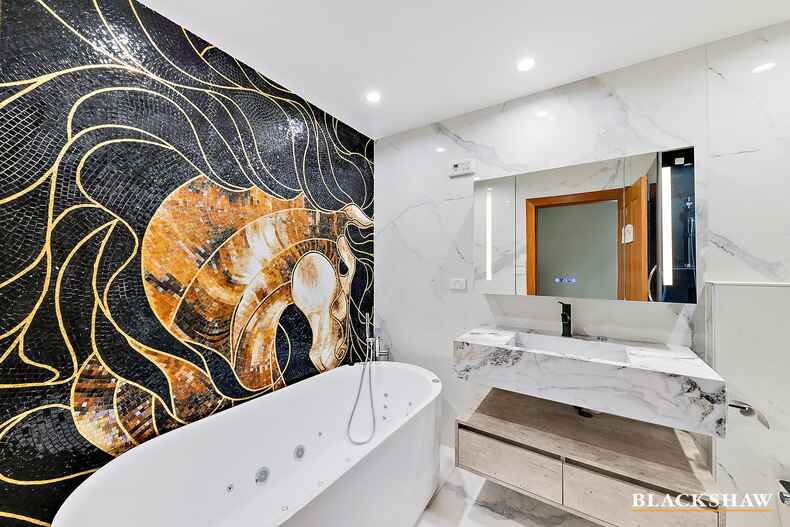 3 Weld Street Yarralumla