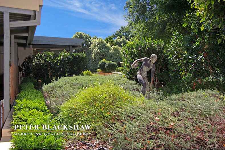 Lot 2/20 Dampier Crescent Forrest Lot 2/20 Dampier Crescent Forrest