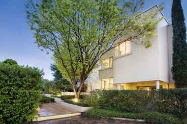 Lot 2/20 Dampier Crescent Forrest