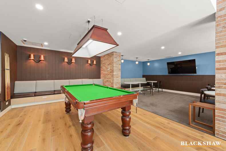 301/6 Provan Street Campbell