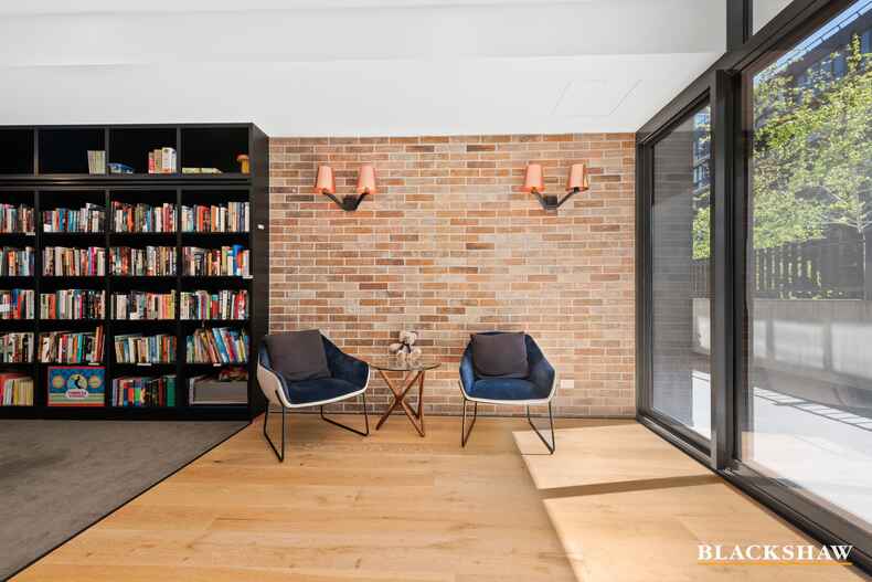 301/6 Provan Street Campbell