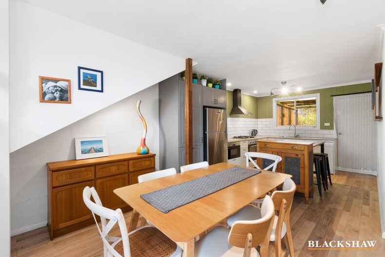 104 Sunpatch Parade Tomakin 104 Sunpatch Parade Tomakin