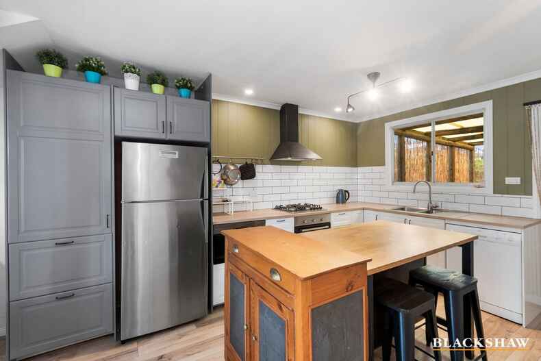 104 Sunpatch Parade Tomakin 104 Sunpatch Parade Tomakin