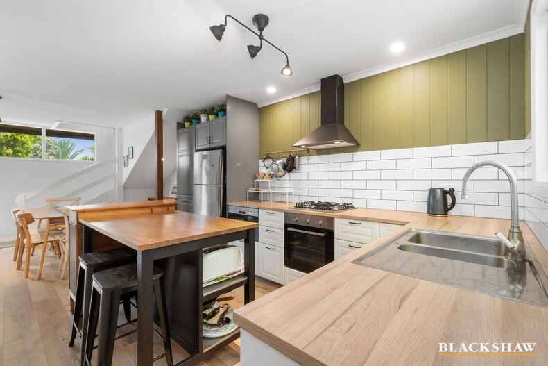 104 Sunpatch Parade Tomakin 104 Sunpatch Parade Tomakin