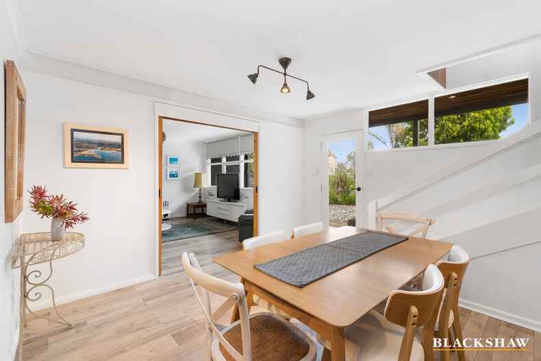 104 Sunpatch Parade Tomakin 104 Sunpatch Parade Tomakin