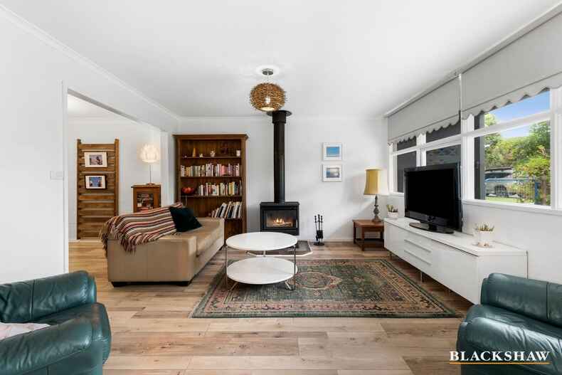 104 Sunpatch Parade Tomakin 104 Sunpatch Parade Tomakin