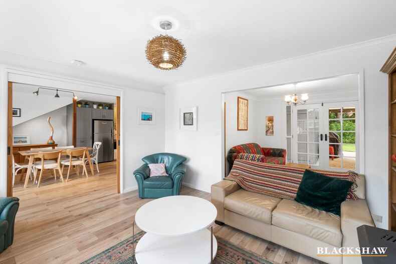 104 Sunpatch Parade Tomakin 104 Sunpatch Parade Tomakin