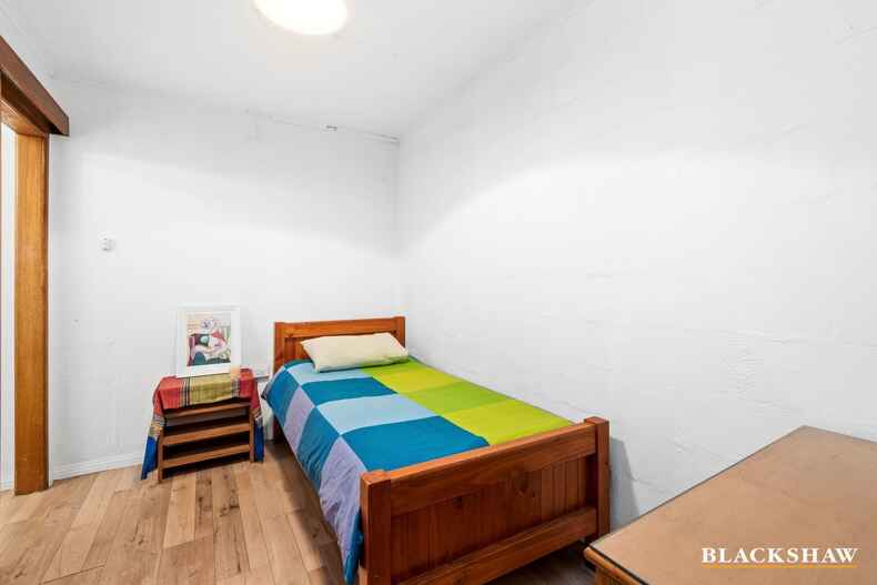 104 Sunpatch Parade Tomakin 104 Sunpatch Parade Tomakin