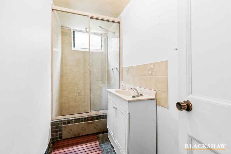 104 Sunpatch Parade Tomakin 104 Sunpatch Parade Tomakin