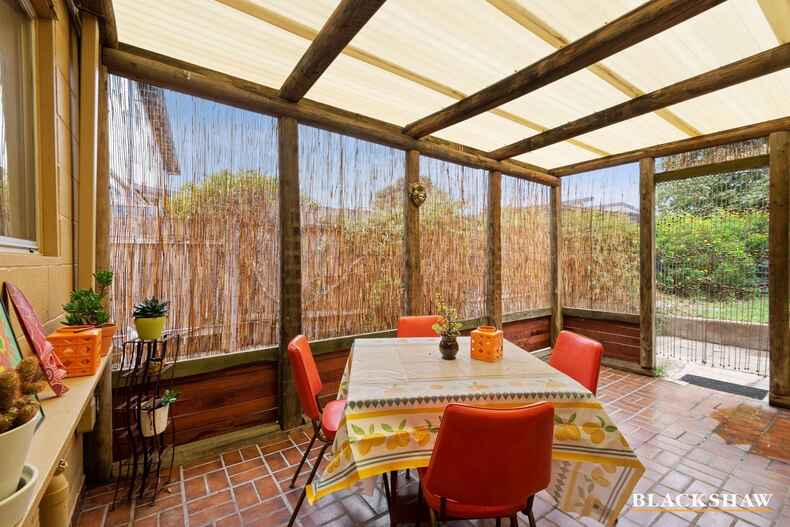 104 Sunpatch Parade Tomakin 104 Sunpatch Parade Tomakin