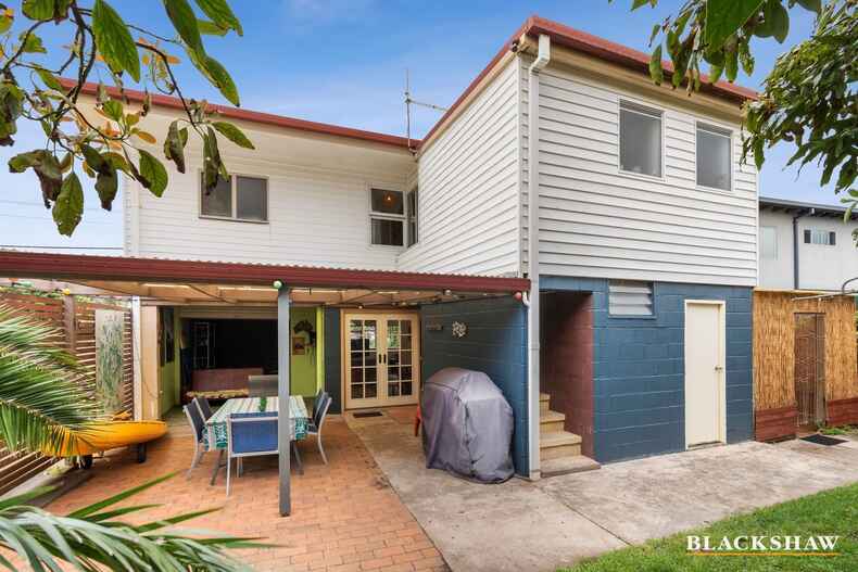 104 Sunpatch Parade Tomakin 104 Sunpatch Parade Tomakin