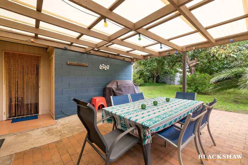 104 Sunpatch Parade Tomakin 104 Sunpatch Parade Tomakin