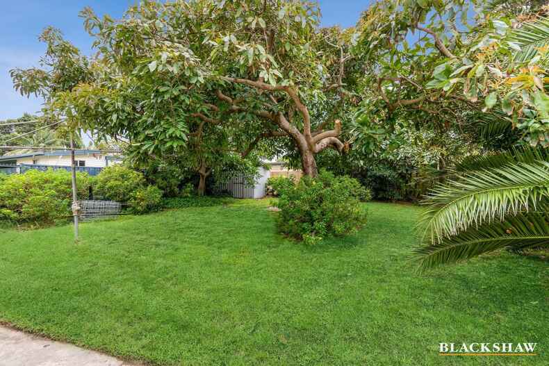 104 Sunpatch Parade Tomakin 104 Sunpatch Parade Tomakin