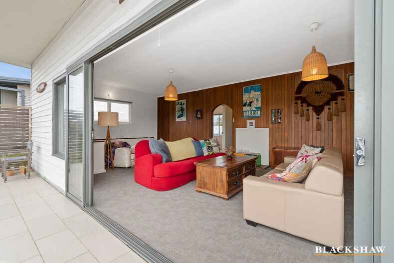 104 Sunpatch Parade Tomakin 104 Sunpatch Parade Tomakin