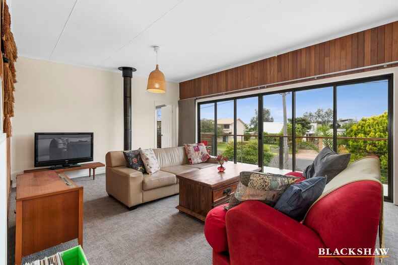 104 Sunpatch Parade Tomakin 104 Sunpatch Parade Tomakin