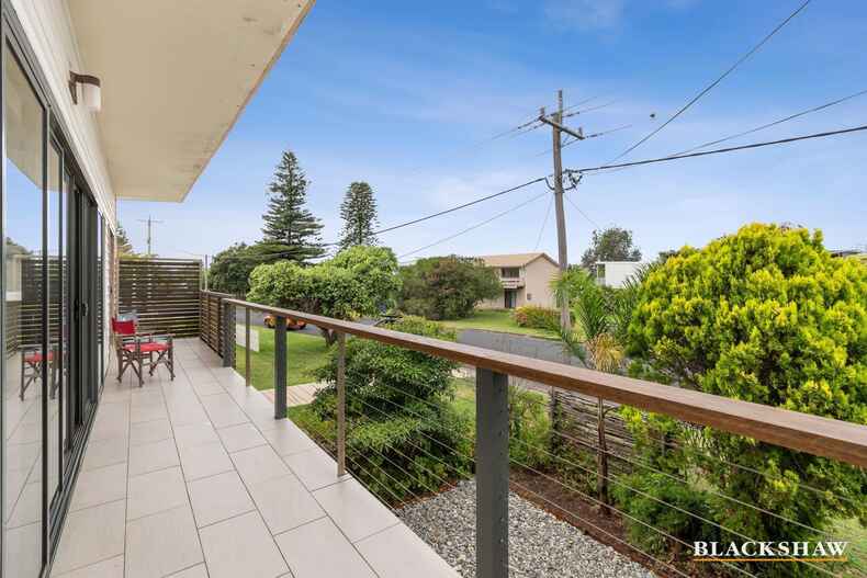 104 Sunpatch Parade Tomakin 104 Sunpatch Parade Tomakin