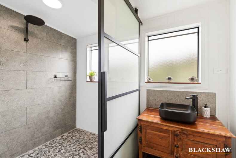 104 Sunpatch Parade Tomakin 104 Sunpatch Parade Tomakin