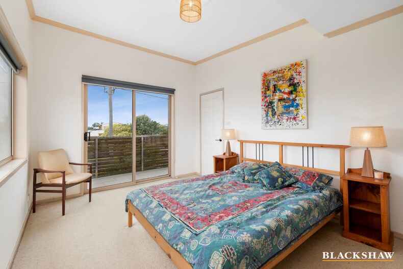 104 Sunpatch Parade Tomakin 104 Sunpatch Parade Tomakin