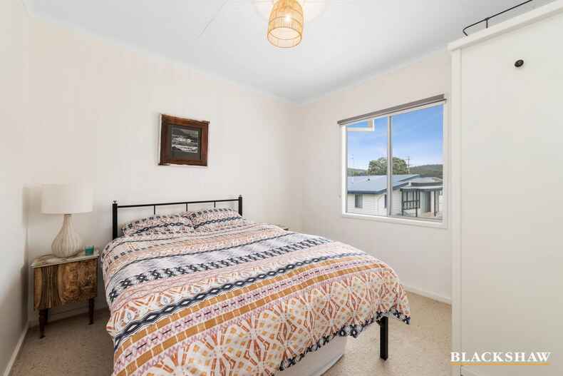 104 Sunpatch Parade Tomakin 104 Sunpatch Parade Tomakin