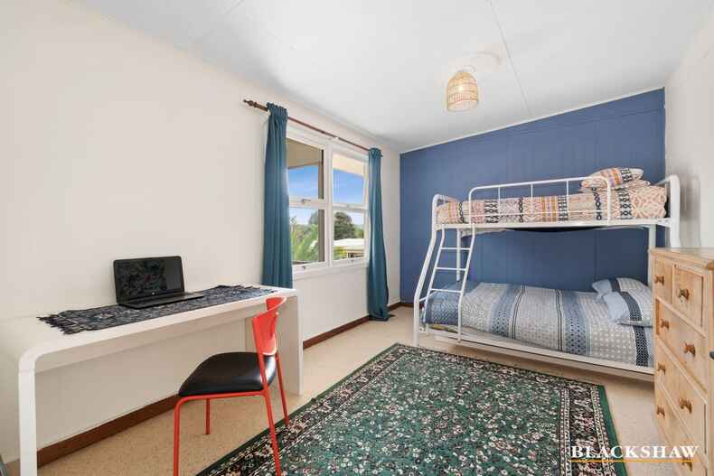 104 Sunpatch Parade Tomakin 104 Sunpatch Parade Tomakin