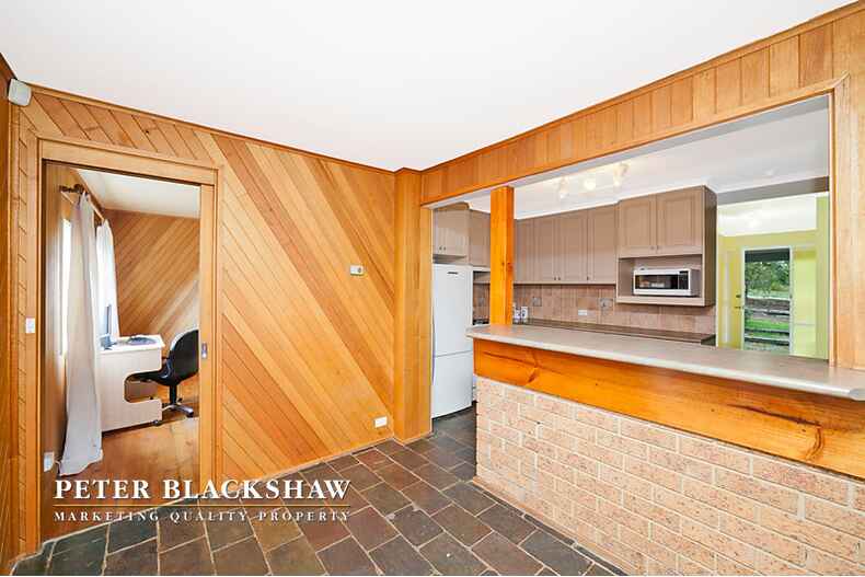 Lot 8/6 Conolly Place Kambah Lot 8/6 Conolly Place Kambah