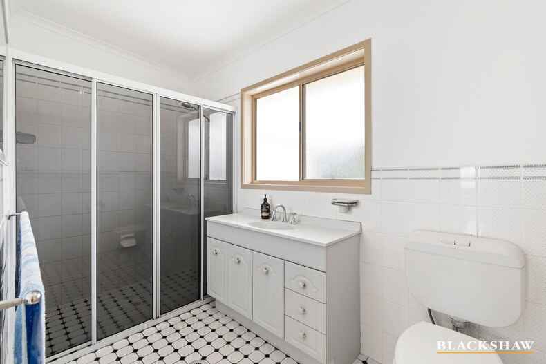 104 Sunpatch Parade Tomakin 104 Sunpatch Parade Tomakin