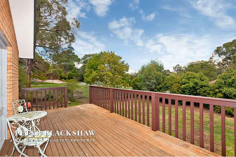 Lot 8/6 Conolly Place Kambah Lot 8/6 Conolly Place Kambah