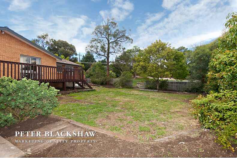 Lot 8/6 Conolly Place Kambah Lot 8/6 Conolly Place Kambah