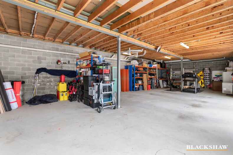 27 Carramar Drive Lilli Pilli 27 Carramar Drive Lilli Pilli