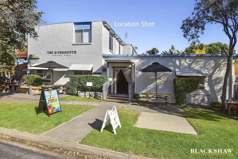 107 Sunpatch Parade Tomakin