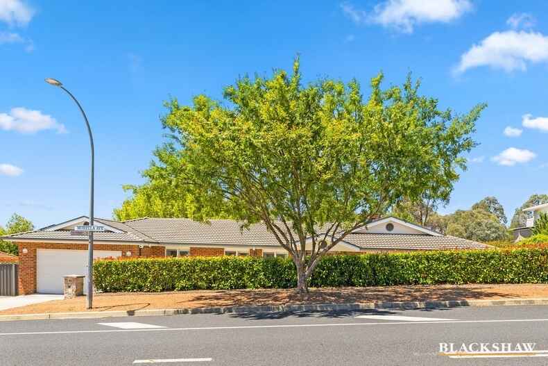 24 Morella Avenue Jerrabomberra 24 Morella Avenue Jerrabomberra