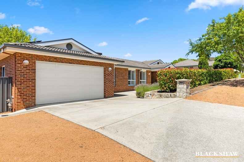 24 Morella Avenue Jerrabomberra 24 Morella Avenue Jerrabomberra