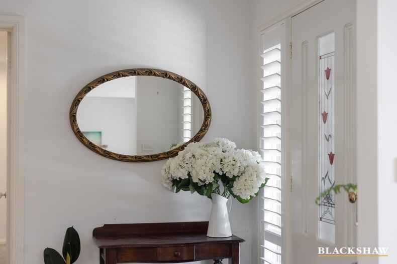 24 Morella Avenue Jerrabomberra 24 Morella Avenue Jerrabomberra