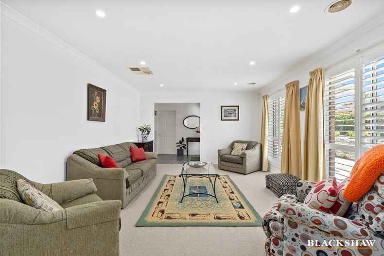 24 Morella Avenue Jerrabomberra 24 Morella Avenue Jerrabomberra