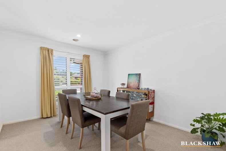 24 Morella Avenue Jerrabomberra 24 Morella Avenue Jerrabomberra