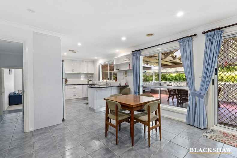 24 Morella Avenue Jerrabomberra 24 Morella Avenue Jerrabomberra