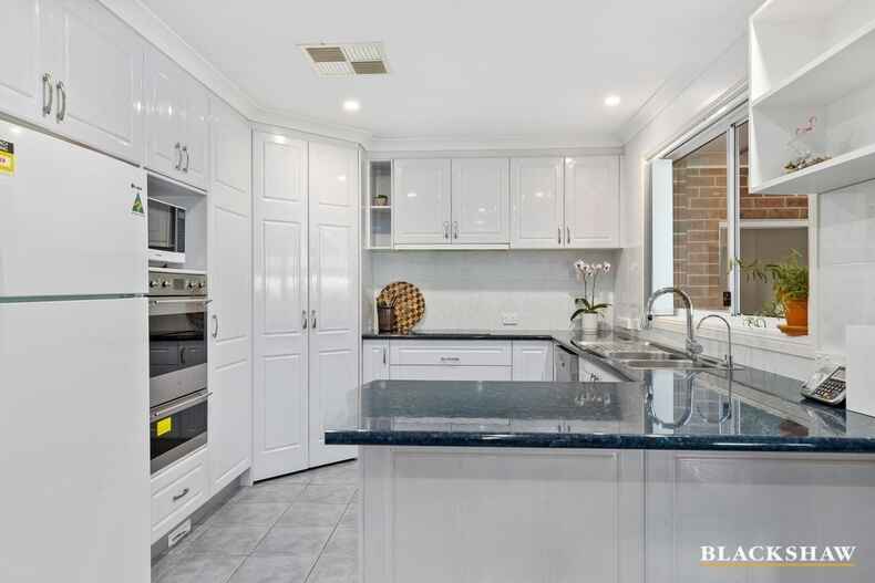 24 Morella Avenue Jerrabomberra 24 Morella Avenue Jerrabomberra