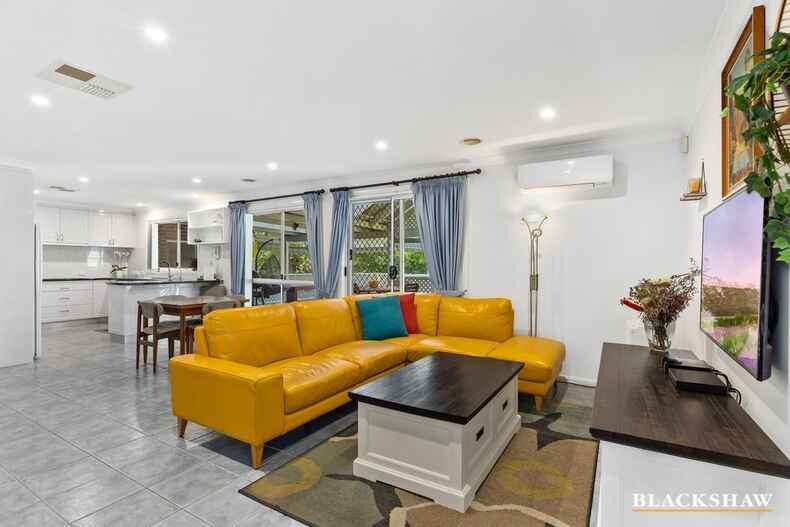 24 Morella Avenue Jerrabomberra 24 Morella Avenue Jerrabomberra