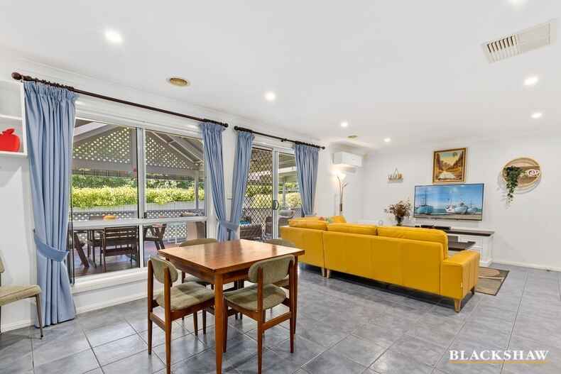 24 Morella Avenue Jerrabomberra 24 Morella Avenue Jerrabomberra