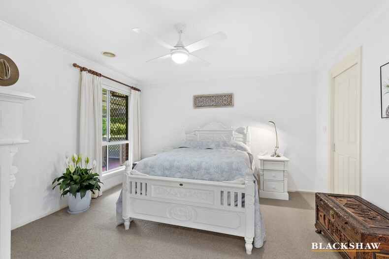 24 Morella Avenue Jerrabomberra 24 Morella Avenue Jerrabomberra