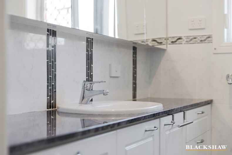 24 Morella Avenue Jerrabomberra 24 Morella Avenue Jerrabomberra