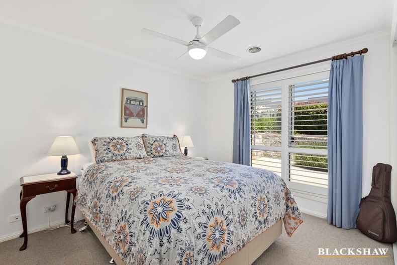 24 Morella Avenue Jerrabomberra 24 Morella Avenue Jerrabomberra